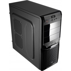 caja-aer-v3x-advance-black-usb30-1.jpg