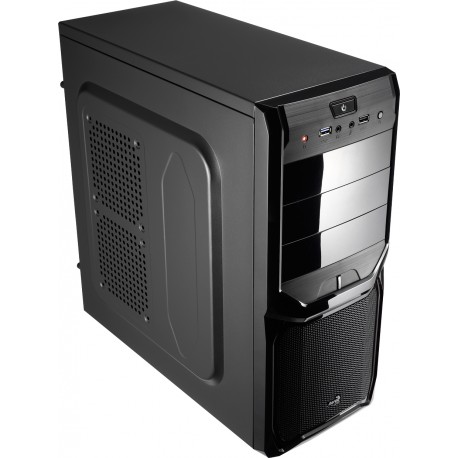 caja-aer-v3x-advance-black-usb30-1.jpg