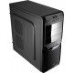 caja-aer-v3x-advance-black-usb30-2.jpg