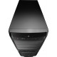 caja-aer-v3x-advance-black-usb30-11.jpg