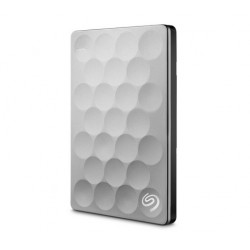 seagate-hd-externo-backup-plus-ultra-slim-portable-1tb-usb-30-25-plata-1.jpg