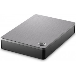 seagate-hd-externo-25-backup-plus-portable-4tb-usb-30200gb-onedrive-plata-1.jpg