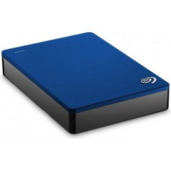 seagate-backup-plus-portable-4tb-azul-1.jpg