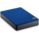 seagate-backup-plus-portable-4tb-azul-2.jpg