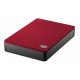 hd-seagate-externo-25-backup-plus-portable-4tb-usb-30200gb-onedrive-rojo-1.jpg