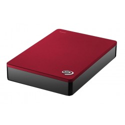hd-seagate-externo-25-backup-plus-portable-4tb-usb-30200gb-onedrive-rojo-1.jpg