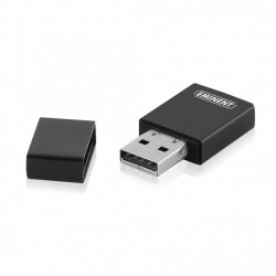 eminent-adaptador-usb-inalambrico-300n-em4580-1.jpg