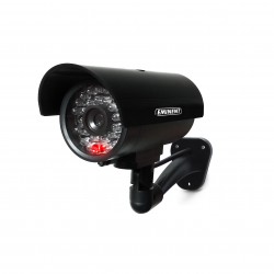 eminent-camara-dummy-con-led-luminoso-de-grabacion-em6150-1.jpg