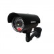 eminent-camara-dummy-con-led-luminoso-de-grabacion-em6150-2.jpg