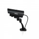 eminent-camara-dummy-con-led-luminoso-de-grabacion-em6150-3.jpg