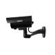 eminent-camara-dummy-con-led-luminoso-de-grabacion-em6150-5.jpg