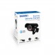 eminent-camara-dummy-con-led-luminoso-de-grabacion-em6150-6.jpg