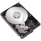 hd-25-500gb-sata-dell-power-edge-1.jpg
