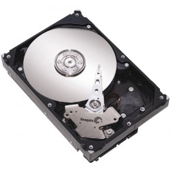hd-25-500gb-sata-dell-power-edge-1.jpg
