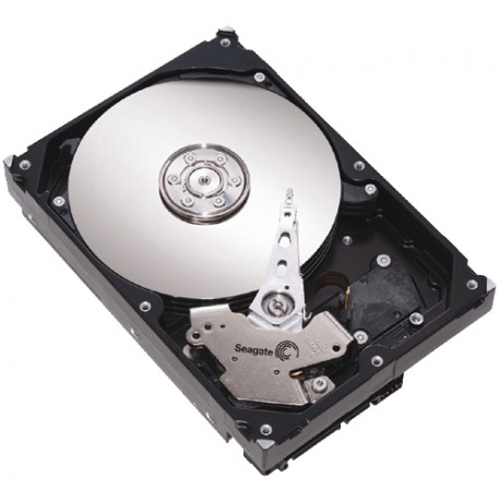 hd-25-500gb-sata-dell-power-edge-1.jpg