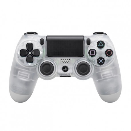 mando-ps4-inalambrico-dualshock-4-crystal-1.jpg