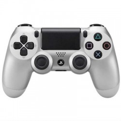 mando-ps4-inalambrico-dualshock-4-plata-1.jpg