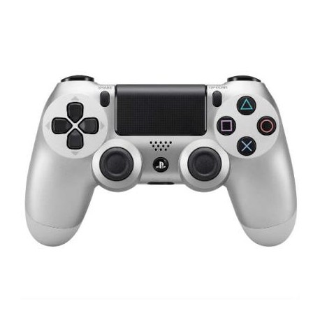 mando-ps4-inalambrico-dualshock-4-plata-1.jpg
