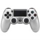 mando-ps4-inalambrico-dualshock-4-plata-2.jpg