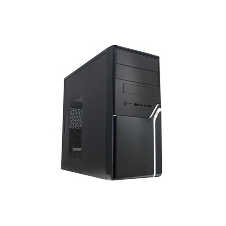 B-Move Caja MATX Thyra. Minitorre. 500W