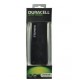 cargador-universal-de-portatil-duracell-drac9006-eu-90w-4.jpg
