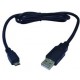 duracell-cable-usb-macho-a-micro-usb-1m-negro-1.jpg