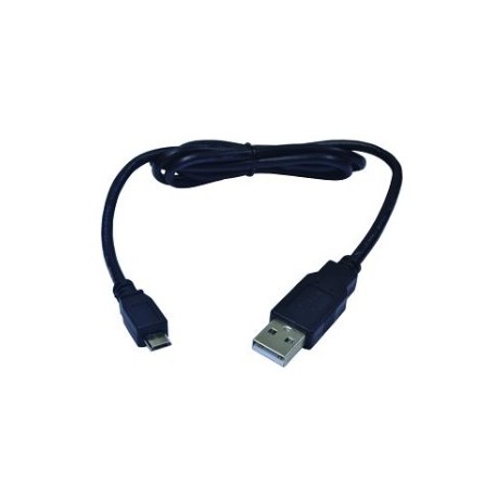 duracell-cable-usb-macho-a-micro-usb-1m-negro-1.jpg