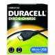 duracell-cable-usb-macho-a-micro-usb-1m-negro-3.jpg