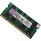 Kingston Technology ValueRAM 2GB 800MHz DDR2 Non-ECC CL6 SODIMM