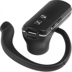 AURIC. MANOS LIBRES SENNHEISER EZX 70 EU