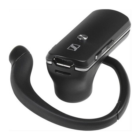 AURIC. MANOS LIBRES SENNHEISER EZX 70 EU