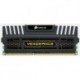 Corsair Memoria DDR3 8GB PC 1600 CL9 Vengeance Heatspreader