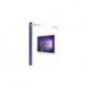 Microsoft Windows 10 Pro 32B