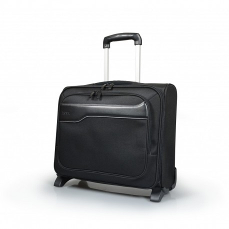 MALETIN TROLLEY HANOI  48 HORAS  15.6"