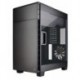 CORSAIR CAJA Carbide Quiet 600C Inverse