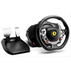 VOLANTE THRUSTMASTER TX  RACING PARA XBOX ONE