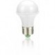 BOMBILLA LED PRIMUX GLOBE E27 3W 3000K WARM