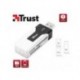 Trust 36-in-1 USB2 Mini Cardreader CR-1350p