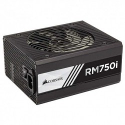 Corsair RM750i