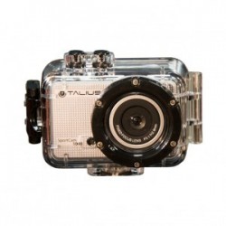 ARNES PECHO SPORTCAM 1080P TALIUS