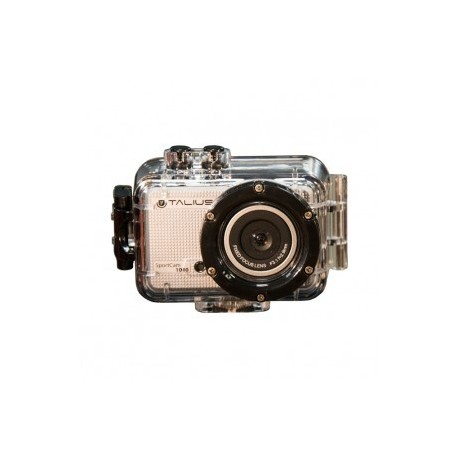 ARNES PECHO SPORTCAM 1080P TALIUS
