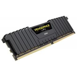 Corsair Vengeance LPX 32GB (4x8GB)