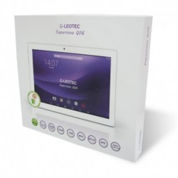 TABLET SUPERNOVA QI16 10.1