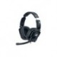 CASCOS GENIUS HS G-550 LYCHASGAMING