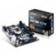 Gigabyte GA-H81M-S2V placa base