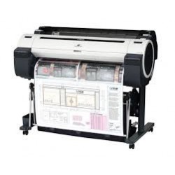 PLOTTER CANON IMAGEPROGRAF IPF 670 24