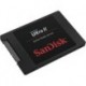 Sandisk 240GB Ultra II