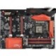 Asrock Placa Fatal1ty Z170 Gaming K4