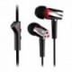 CREATIVE AURICULARES + MIC GAMING SOUND BLASTER X P5