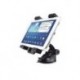 TRUST  SOPORTE TABLET Para COCHE 7-11\"